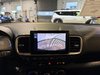 Hyundai Venue Preferred 2026-20
