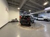 Hyundai Venue Preferred 2026-2