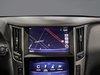 Infiniti Q50 RED SPORT 400 2016-20