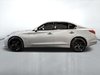 Infiniti Q50 RED SPORT 400 2016-5