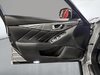 Infiniti Q50 RED SPORT 400 2016-11