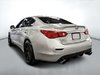 Infiniti Q50 RED SPORT 400 2016-4