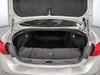 Infiniti Q50 RED SPORT 400 2016-25