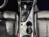Infiniti Q50 RED SPORT 400 2016-23