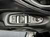 Infiniti Q50 RED SPORT 400 2016-12