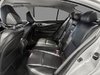 Infiniti Q50 RED SPORT 400 2016-24
