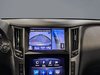 Infiniti Q50 RED SPORT 400 2016-21