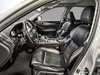 Infiniti Q50 RED SPORT 400 2016-13