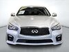 Infiniti Q50 RED SPORT 400 2016-7
