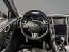 Infiniti Q50 RED SPORT 400 2016-14
