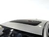 Infiniti Q50 RED SPORT 400 2016-8