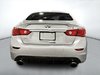 Infiniti Q50 RED SPORT 400 2016-3