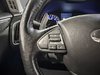 Infiniti Q50 RED SPORT 400 2016-15