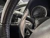 Infiniti Q50 RED SPORT 400 2016-17