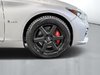 Infiniti Q50 RED SPORT 400 2016-10