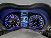 Infiniti Q50 RED SPORT 400 2016-19