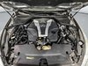 Infiniti Q50 RED SPORT 400 2016-26