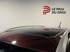 Infiniti QX50 LUXURY 2017-8