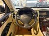 Infiniti QX50 LUXURY 2017-14