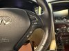 Infiniti QX50 LUXURY 2017-16