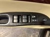 Infiniti QX50 LUXURY 2017-12