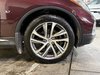 Infiniti QX50 LUXURY 2017-10