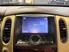 Infiniti QX50 LUXURY 2017-20