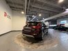 Infiniti QX50 LUXURY 2017-2