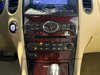 Infiniti QX50 LUXURY 2017-22