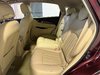 Infiniti QX50 LUXURY 2017-24