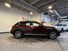 Infiniti QX50 LUXURY 2017-1