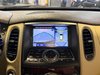 Infiniti QX50 LUXURY 2017-21