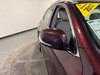 Infiniti QX50 LUXURY 2017-9