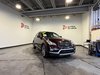 Infiniti QX50 LUXURY 2017-0