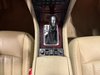 Infiniti QX50 LUXURY 2017-23