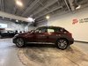Infiniti QX50 LUXURY 2017-5