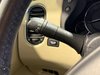 Infiniti QX50 LUXURY 2017-17
