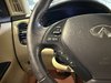 Infiniti QX50 LUXURY 2017-15