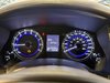 Infiniti QX50 LUXURY 2017-19
