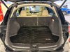 Infiniti QX50 Essential 2019-26
