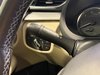 Infiniti QX50 Essential 2019-18