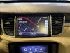 Infiniti QX50 Essential 2019-21