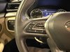Infiniti QX50 Essential 2019-16