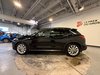 Infiniti QX50 Essential 2019-5