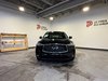 Infiniti QX50 Essential 2019-7