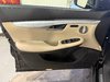 Infiniti QX50 Essential 2019-11