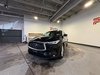 Infiniti QX50 Essential 2019-6
