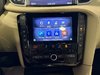 Infiniti QX50 Essential 2019-23