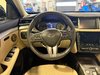 Infiniti QX50 Essential 2019-15