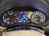 Infiniti QX50 Essential 2019-20